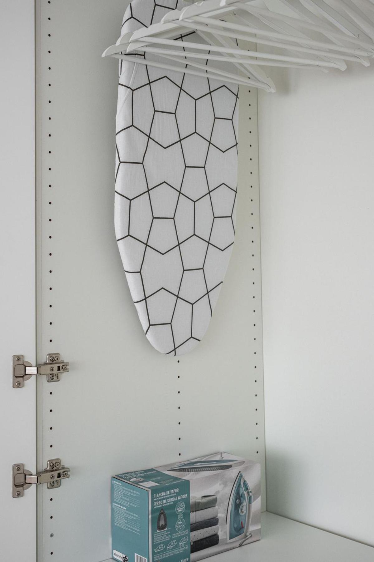 Apartamento Luis De Vargas Huelva Exteriér fotografie