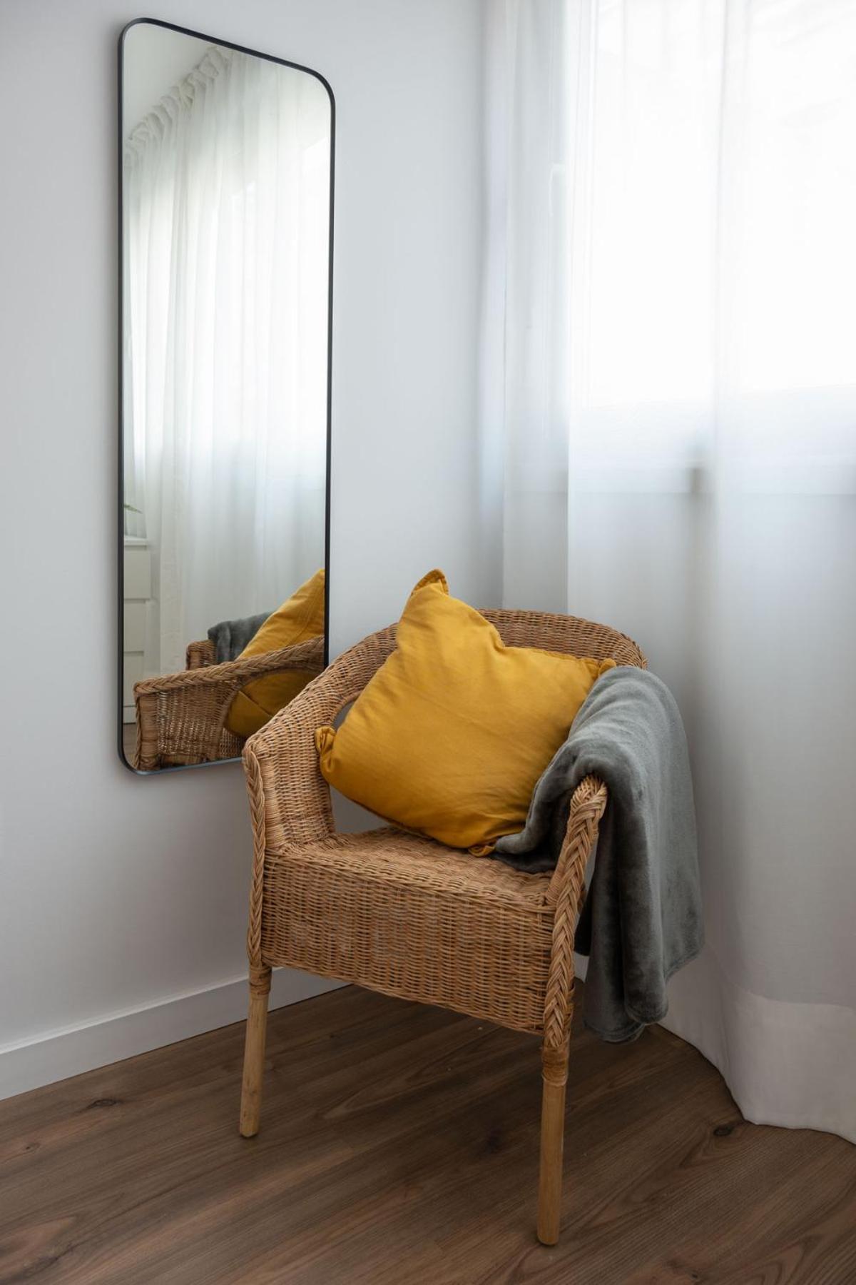 Apartamento Luis De Vargas Huelva Exteriér fotografie