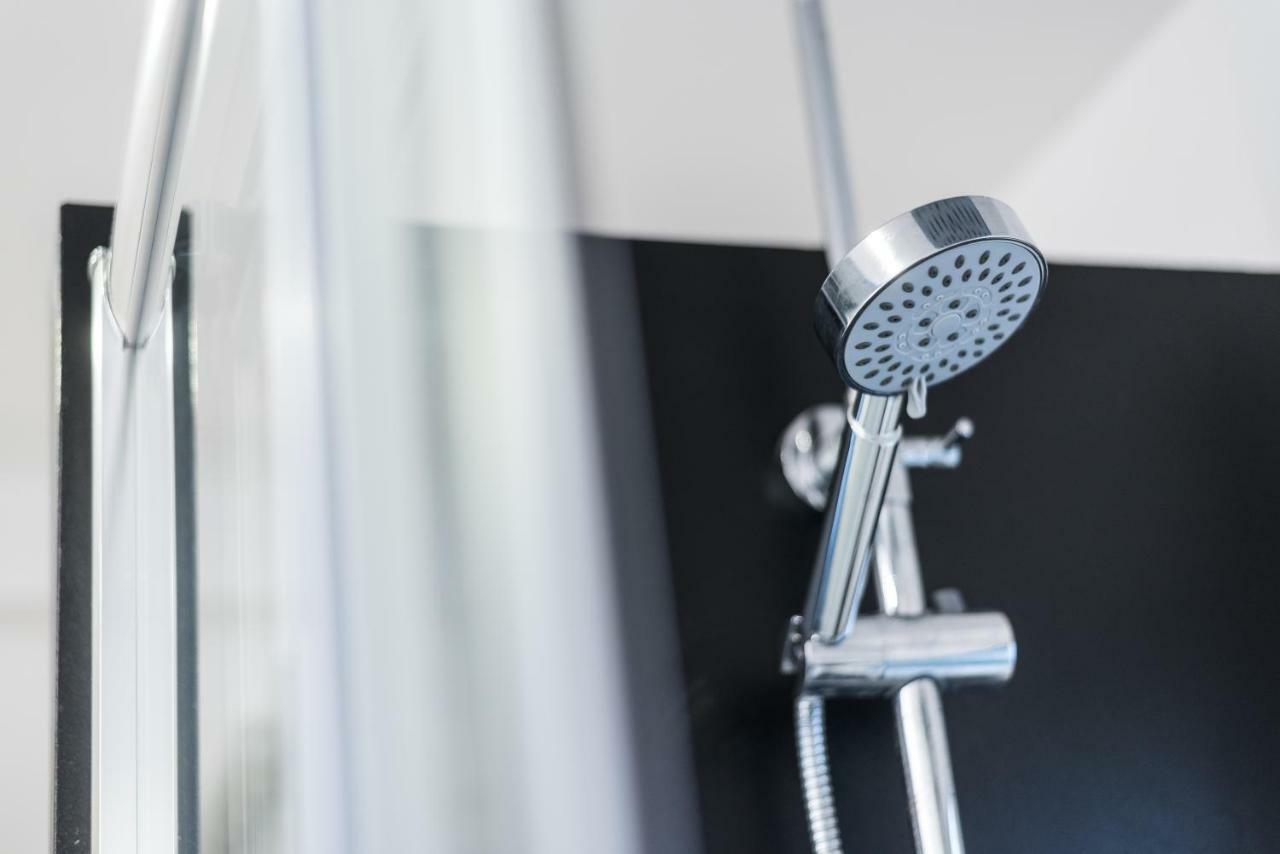 Apartamento Luis De Vargas Huelva Exteriér fotografie